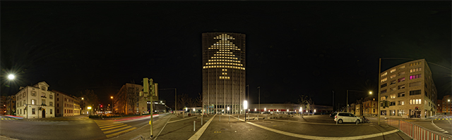 Vorschaubild