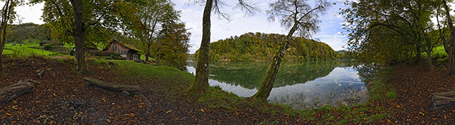 Vorschaubild